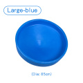 L 85cm blue