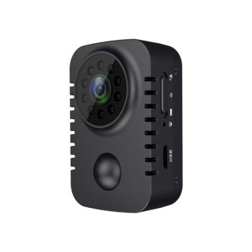MD29 Mini Camera HD 1080P Sensor Night Vision Camcorder Motion DVR Micro Camera Sport DV Video Small Camera Cam MD 29