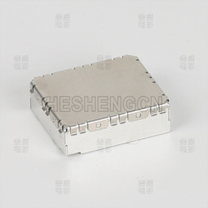 shielding case SC 80008