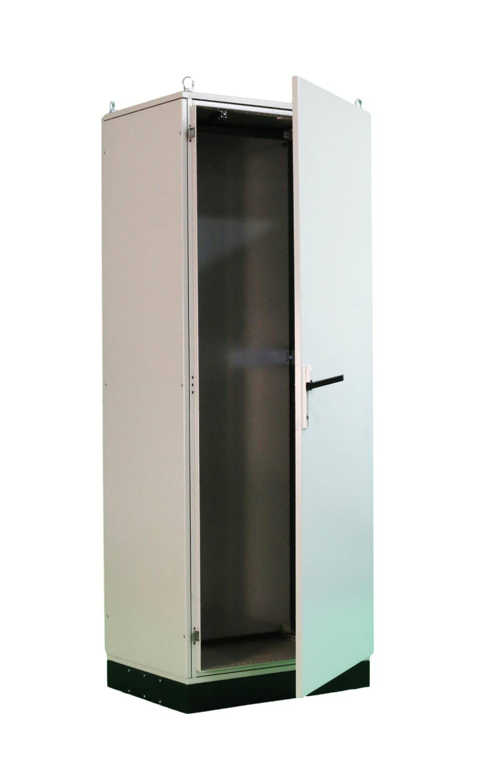 Ps Control Cabinet
