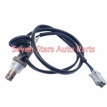 Auto Engine Parts Air Fuel Ratio Lambda O2 Oxygen Sensor OEM 89467-20060 8946720060