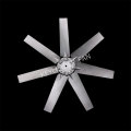 https://www.bossgoo.com/product-detail/7-blades-axial-fan-impeller-for-63247459.html