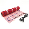 50cmX20m Warm Mat 150w/sqm Floor Heating Pad for Home Heating System With App Controlled WiFi Thermostat