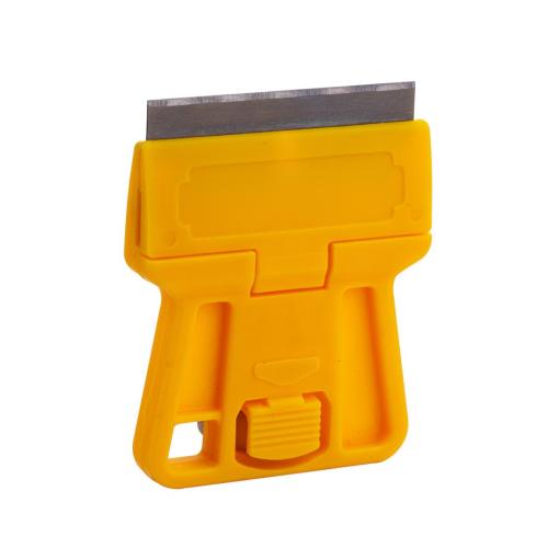 Mini Razor Blade Scraper Supplier, Supply Various Mini Razor Blade Scraper of High Quality