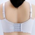 New Breastfeeding Bras Maternity Nursing Bra For Pregnant Women Feeding Nursing Convenient Underwear Clothes D4U5