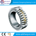 China Golden Bearing Manufacturer Spherical Roller Bearings 23024