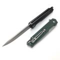 https://www.bossgoo.com/product-detail/stainless-steel-folding-blade-knife-with-63419107.html