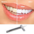 1PC Teeth Whitening Pen Cleaning Serum Remove Plaque Stains Dental Tools Oral Hygiene Tooth Gel Whitenning Oral Care TSLM2