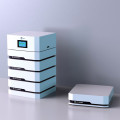 New arrival Solar Power storage Equipment for Home