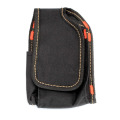 Mini Vape Pocket Waist Bag Electronic Cigarette Bag for Box Mod Rda Kit VS UD Vape Bag X9 Carrying Bag