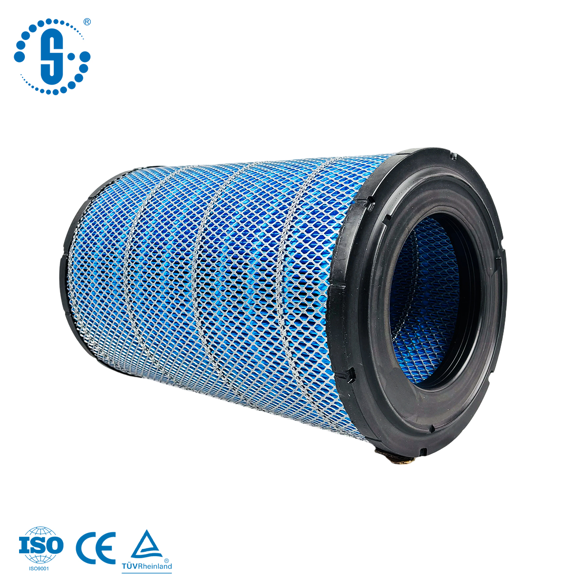 Replacement Filter AF25414