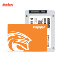 KingSpec 2.5inch SSD SATAIII SSD 128GB 256GB 480GB SSD 512gb 960GB HDD 2.5Inch SSD internal solid Hard Drive Disk