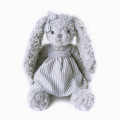 30cm Bear Doll Stuffed & Plush Animals Toy Plush Animals Soft Baby Kids Toys for Girls Children Boys Birthday Gift Kawaii Toys