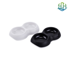 Foldable Pet Bowl for Home Use