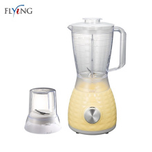 Easier Operation Portable Carrot Fruit Juice Blender Argos