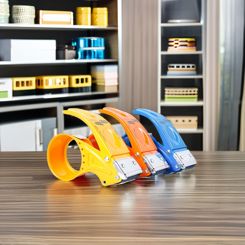 tape dispenser