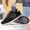 Newest Men Jogger ZX 750 Sneakers Athletic Mesh Running Shoes Tenis Sports Professional Walking Trainers