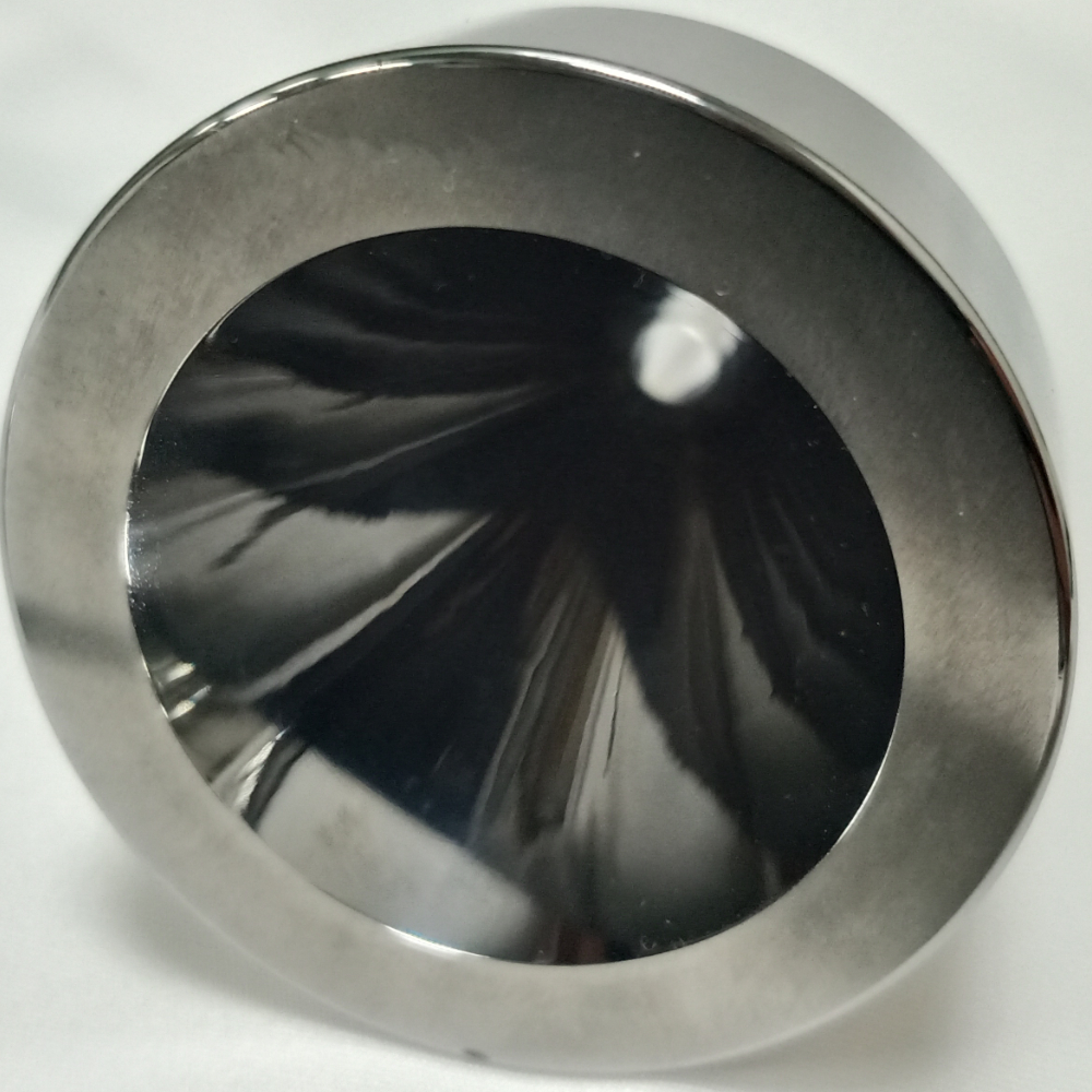 tungsten steel Sleeve
