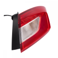 https://www.bossgoo.com/product-detail/bright-rear-tail-light-tinting-assembly-63216128.html