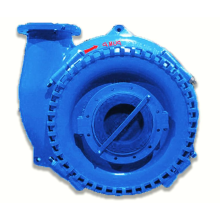 Centrifugal Suger Beet Handling Gravel Pump Centrifugal Root Vegetable Handling Gravel Pump Root Vegetable Handling Gravel Pump