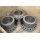 Stainless Steel Fittings and Flanges