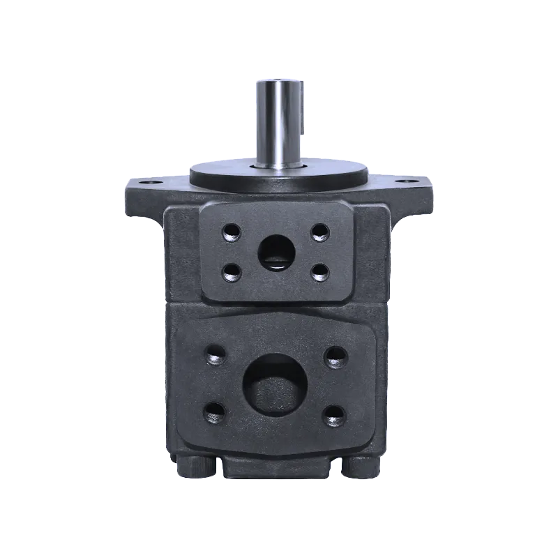 2ac15abb-eed6-4c52-9da8-e350b7d41f32