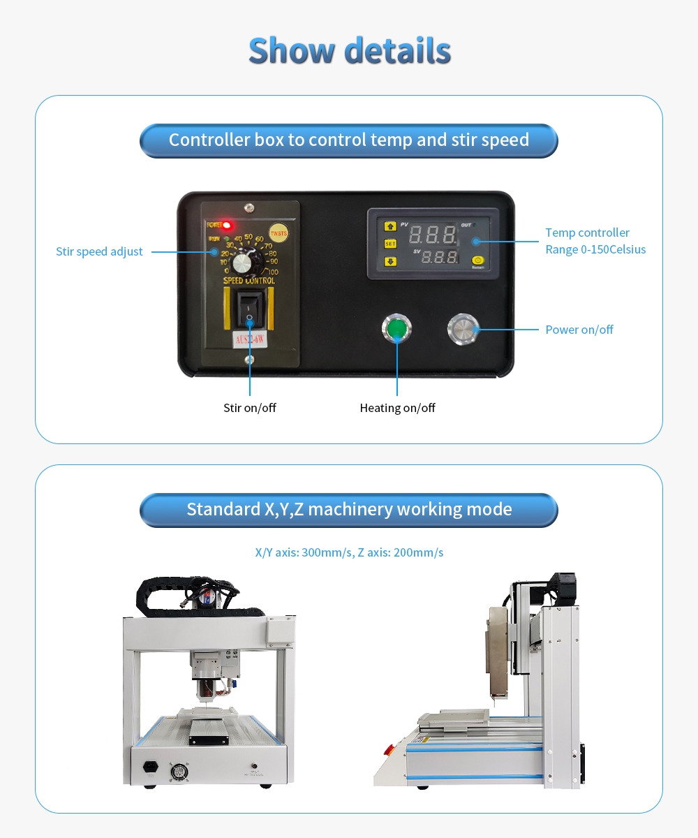 cartridge filling machine for sale