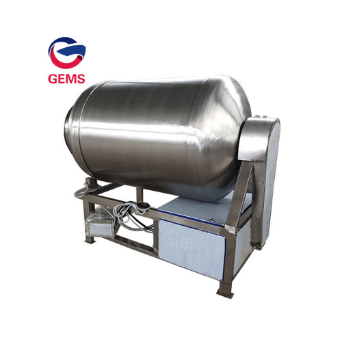 Ham Marinade Ham Tumbler Machine Turkey Tumbler Machine for Sale, Ham Marinade Ham Tumbler Machine Turkey Tumbler Machine wholesale From China