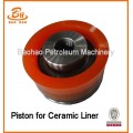 https://www.bossgoo.com/product-detail/api-certified-emsco-ceramic-pump-piston-42925991.html