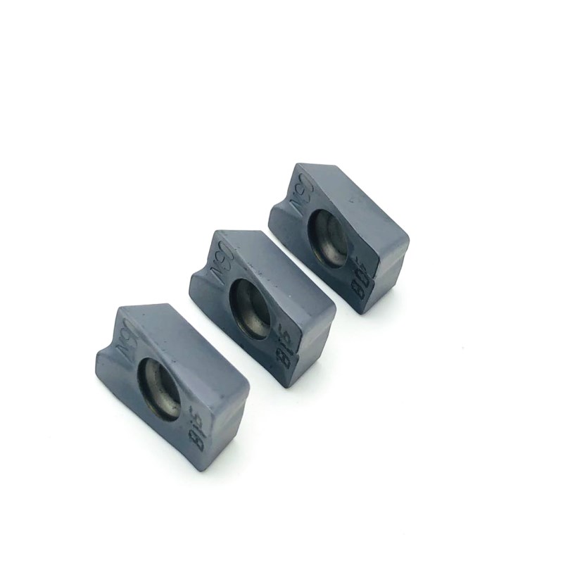 HM90 ADKT1505 PDR IC908 square shoulder inner hole turning tool metal turning tool CNC machine tool parts ADKT 1505 cutting tool