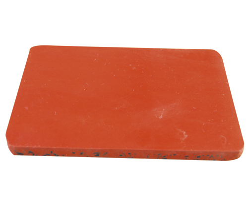 Yellowing Resistance Binder Yellowing Resistance Binder