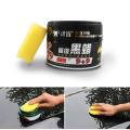 Car Polishing Paste Wax Scratch Repair Agent Paint Car Hard Wax Paint Care Waterproof Coating Wax Scratch Remover With Sponge