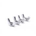 https://www.bossgoo.com/product-detail/din315-hardware-galvanized-rounded-wing-nut-62972047.html