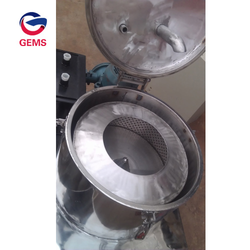 Coconut Oil Extraction Palm Fish Oil Centrifuge Separator for Sale, Coconut Oil Extraction Palm Fish Oil Centrifuge Separator wholesale From China