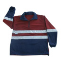 3M safety fleece jacket (RYA99)