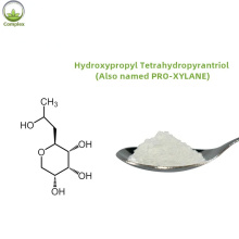 Top Quality 99% Pro-xylane Powder Cas 439685-79-7