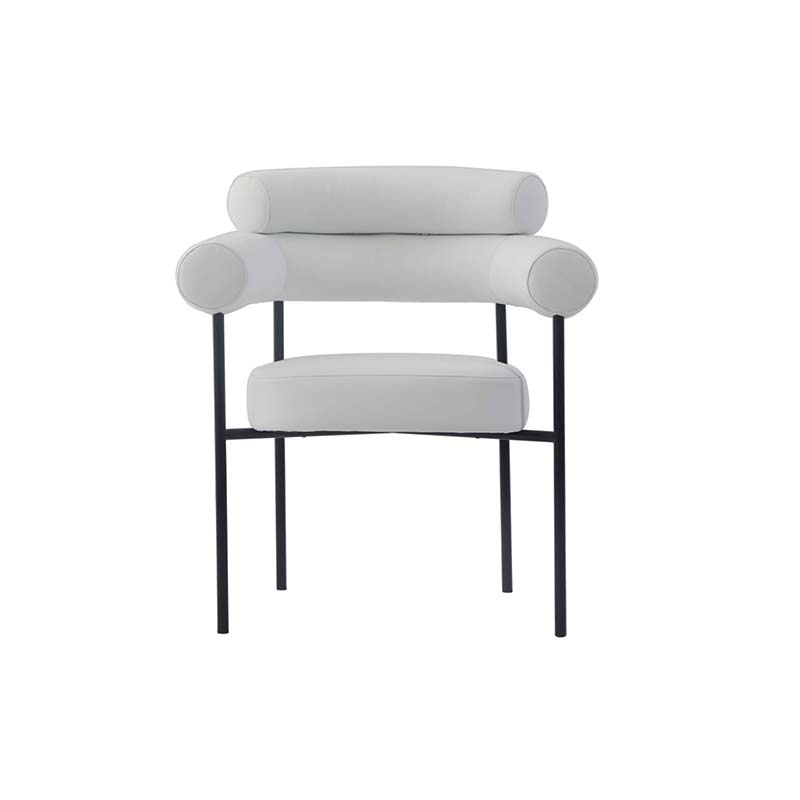 Nuevo Portia Dining Chair 2 Jpg