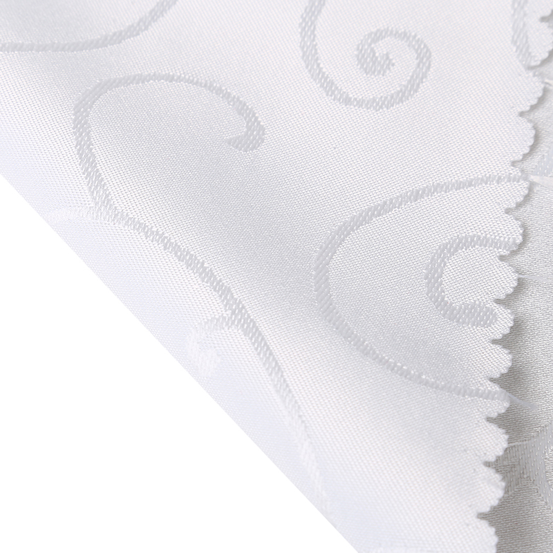 Table Napkins Napkins Cloth For Weddings Decorative Serviettes Party Hotel Dinner Napkins Home Textiles Wholesale