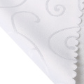 Table Napkins Napkins Cloth For Weddings Decorative Serviettes Party Hotel Dinner Napkins Home Textiles Wholesale