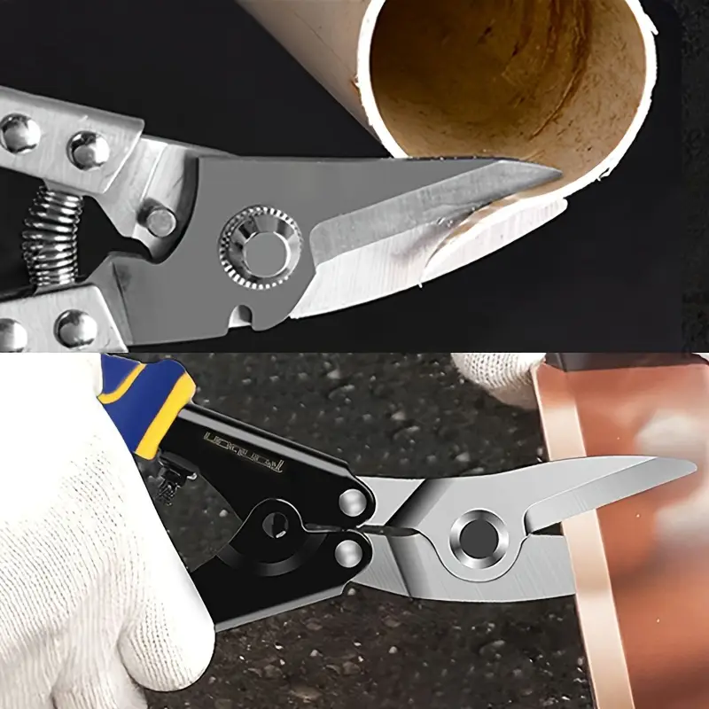 73564d2ae556b2c0c1271cc9a7629e6