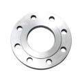 https://www.bossgoo.com/product-detail/high-pressure-forged-flange-plate-flange-62933626.html
