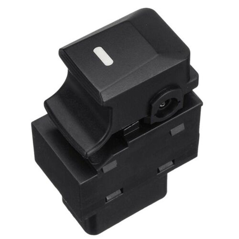 Car Window Control Switch Button Window Lifter Switches for Kia Sportage Door 2011-2015 93575-1H000 369510-1000