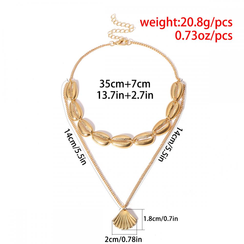 Sn0725g Size