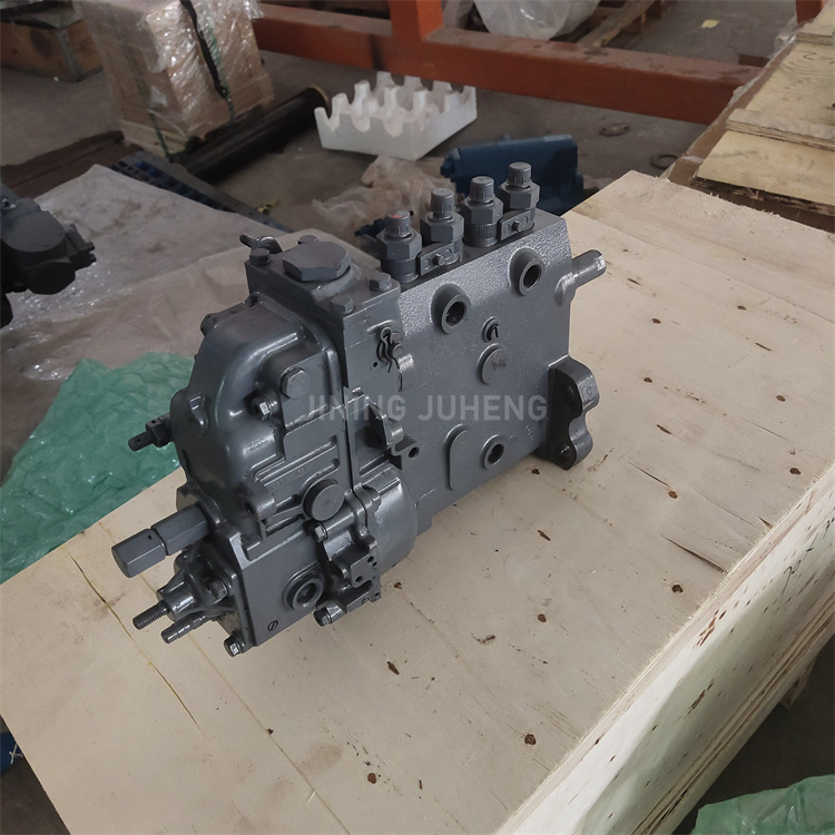 Pc78us 6 14 Jpg