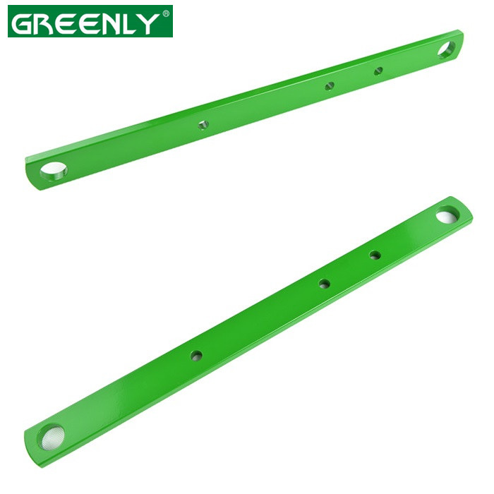 A61571 Parallel Arm Jpg