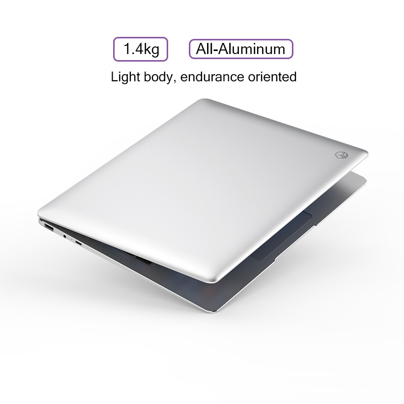 Alldocube Kbook Lite 13.5 inch Laptop Intel Apollo Lake N3350 3K 3000*2000 IPS 4GB LPDDR3 128GB SDD ROM Notebook