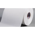 Oem White Premium Sublimation Paper / Transfer Paper For Cotton Clothes