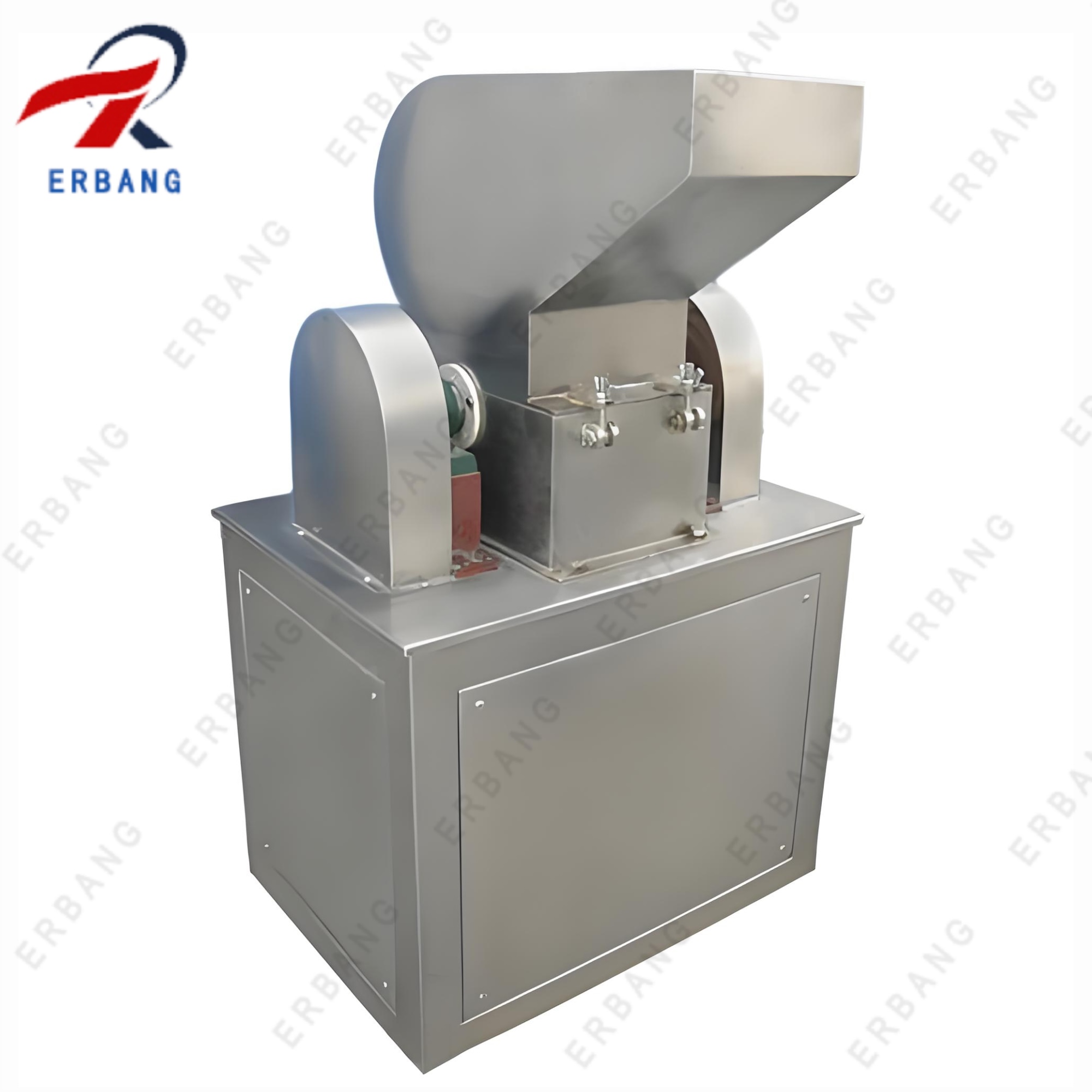 Model CSJ Series RoughnessGrinder (56)