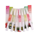 10 PCS Nail Oil