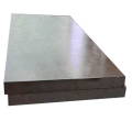 https://www.bossgoo.com/product-detail/astm-a606-corrosion-resistant-steel-plate-62176249.html